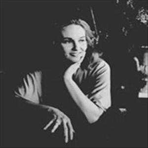 Virginia Eskin资料,Virginia Eskin最新歌曲,Virginia EskinMV视频,Virginia Eskin音乐专辑,Virginia Eskin好听的歌