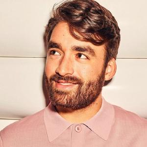 Oliver Heldens