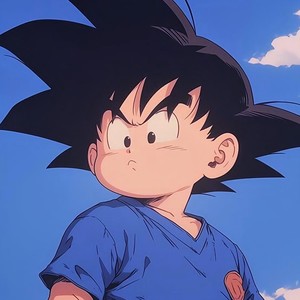 索法多资料,索法多最新歌曲,索法多MV视频,索法多音乐专辑,索法多好听的歌