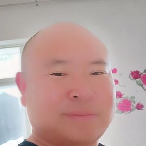 火狐资料,火狐最新歌曲,火狐MV视频,火狐音乐专辑,火狐好听的歌