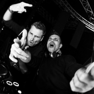 Noize Suppressor资料,Noize Suppressor最新歌曲,Noize SuppressorMV视频,Noize Suppressor音乐专辑,Noize Suppressor好听的歌