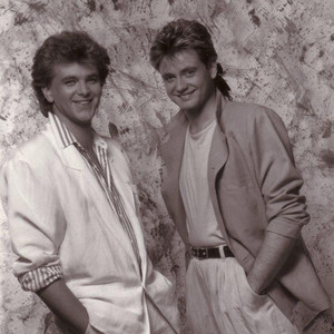 H&N资料,H&N最新歌曲,H&NMV视频,H&N音乐专辑,H&N好听的歌