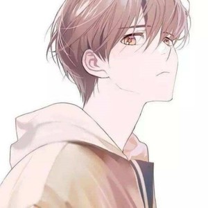 珍珠天续资料,珍珠天续最新歌曲,珍珠天续MV视频,珍珠天续音乐专辑,珍珠天续好听的歌