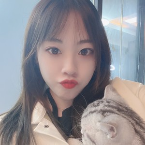 糖果呀资料,糖果呀最新歌曲,糖果呀MV视频,糖果呀音乐专辑,糖果呀好听的歌