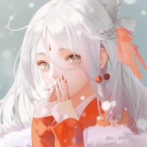 荔枝汁儿资料,荔枝汁儿最新歌曲,荔枝汁儿MV视频,荔枝汁儿音乐专辑,荔枝汁儿好听的歌