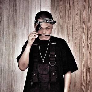 Tapper资料,Tapper最新歌曲,TapperMV视频,Tapper音乐专辑,Tapper好听的歌