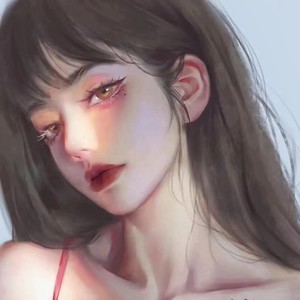 把回忆拼好给你 (DJ 阿树版)