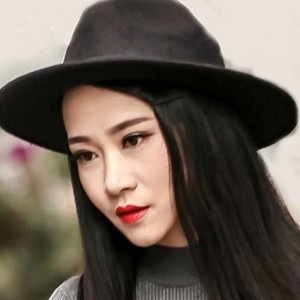 陈梓音资料,陈梓音最新歌曲,陈梓音MV视频,陈梓音音乐专辑,陈梓音好听的歌