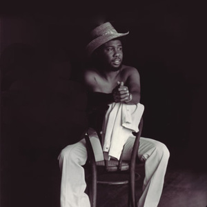 Little Beaver资料,Little Beaver最新歌曲,Little BeaverMV视频,Little Beaver音乐专辑,Little Beaver好听的歌