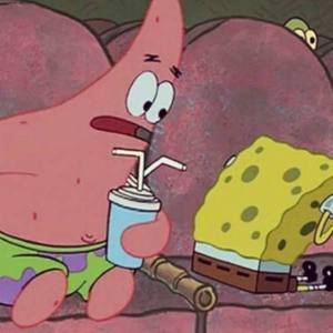 黑门BLACK DOOR资料,黑门BLACK DOOR最新歌曲,黑门BLACK DOORMV视频,黑门BLACK DOOR音乐专辑,黑门BLACK DOOR好听的歌