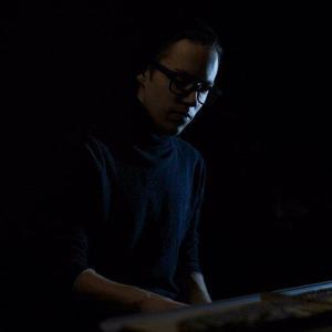 Ed Kashinsky资料,Ed Kashinsky最新歌曲,Ed KashinskyMV视频,Ed Kashinsky音乐专辑,Ed Kashinsky好听的歌