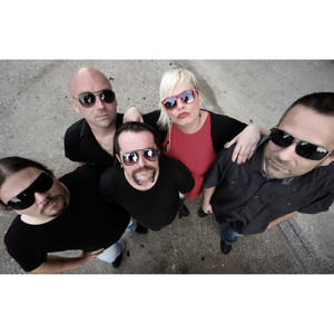 Hitchcock资料,Hitchcock最新歌曲,HitchcockMV视频,Hitchcock音乐专辑,Hitchcock好听的歌