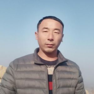 韩寒资料,韩寒最新歌曲,韩寒MV视频,韩寒音乐专辑,韩寒好听的歌