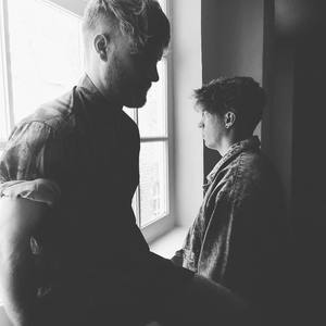 WITHOUT资料,WITHOUT最新歌曲,WITHOUTMV视频,WITHOUT音乐专辑,WITHOUT好听的歌