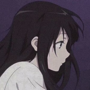 是四月吖资料,是四月吖最新歌曲,是四月吖MV视频,是四月吖音乐专辑,是四月吖好听的歌