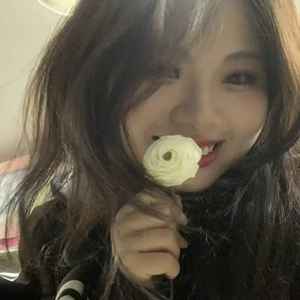 叶淼淼资料,叶淼淼最新歌曲,叶淼淼MV视频,叶淼淼音乐专辑,叶淼淼好听的歌