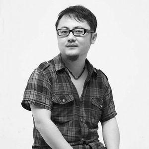 罗晶资料,罗晶最新歌曲,罗晶MV视频,罗晶音乐专辑,罗晶好听的歌