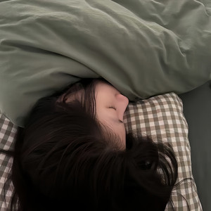 韩佳彤资料,韩佳彤最新歌曲,韩佳彤MV视频,韩佳彤音乐专辑,韩佳彤好听的歌