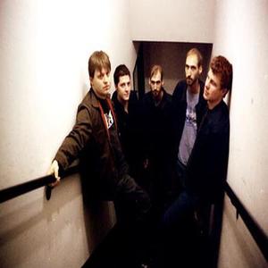 Halley资料,Halley最新歌曲,HalleyMV视频,Halley音乐专辑,Halley好听的歌