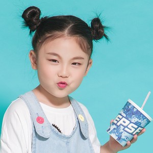 吴亦凡资料,吴亦凡最新歌曲,吴亦凡MV视频,吴亦凡音乐专辑,吴亦凡好听的歌