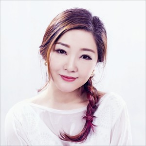 蔡婷子资料,蔡婷子最新歌曲,蔡婷子MV视频,蔡婷子音乐专辑,蔡婷子好听的歌