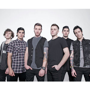 Outlands资料,Outlands最新歌曲,OutlandsMV视频,Outlands音乐专辑,Outlands好听的歌