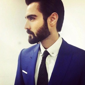 童先森资料,童先森最新歌曲,童先森MV视频,童先森音乐专辑,童先森好听的歌