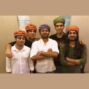 ANAND BHASKAR资料,ANAND BHASKAR最新歌曲,ANAND BHASKARMV视频,ANAND BHASKAR音乐专辑,ANAND BHASKAR好听的歌