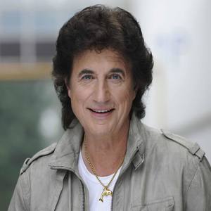 Olaf资料,Olaf最新歌曲,OlafMV视频,Olaf音乐专辑,Olaf好听的歌