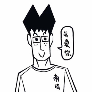 陈开资料,陈开最新歌曲,陈开MV视频,陈开音乐专辑,陈开好听的歌