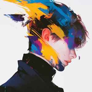 Stars吉星资料,Stars吉星最新歌曲,Stars吉星MV视频,Stars吉星音乐专辑,Stars吉星好听的歌