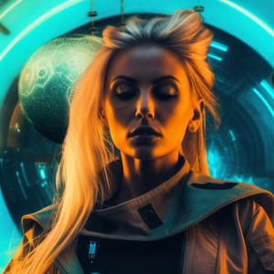 Chilhouette资料,Chilhouette最新歌曲,ChilhouetteMV视频,Chilhouette音乐专辑,Chilhouette好听的歌