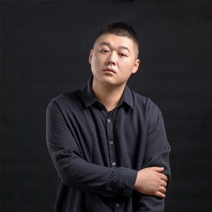 王朝阳资料,王朝阳最新歌曲,王朝阳MV视频,王朝阳音乐专辑,王朝阳好听的歌