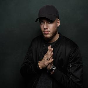 Pete Mello资料,Pete Mello最新歌曲,Pete MelloMV视频,Pete Mello音乐专辑,Pete Mello好听的歌