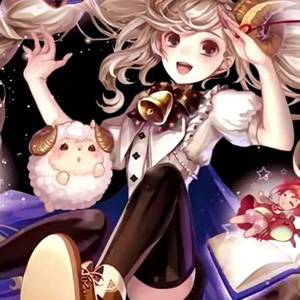 星名優子 (ほしなゆうこ)资料,星名優子 (ほしなゆうこ)最新歌曲,星名優子 (ほしなゆうこ)MV视频,星名優子 (ほしなゆうこ)音乐专辑,星名優子 (ほしなゆうこ)好听的歌