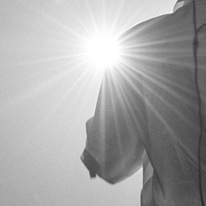 嚣想资料,嚣想最新歌曲,嚣想MV视频,嚣想音乐专辑,嚣想好听的歌