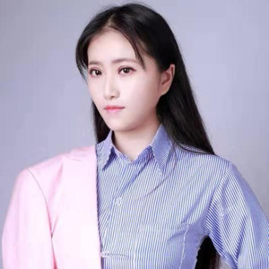 白歌资料,白歌最新歌曲,白歌MV视频,白歌音乐专辑,白歌好听的歌