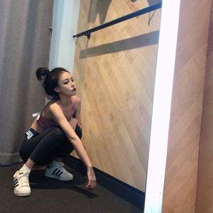 水儿U资料,水儿U最新歌曲,水儿UMV视频,水儿U音乐专辑,水儿U好听的歌