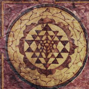 Soundscape资料,Soundscape最新歌曲,SoundscapeMV视频,Soundscape音乐专辑,Soundscape好听的歌