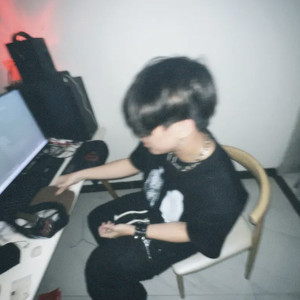 14luv资料,14luv最新歌曲,14luvMV视频,14luv音乐专辑,14luv好听的歌