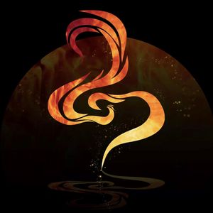 凤求凰原创音乐资料,凤求凰原创音乐最新歌曲,凤求凰原创音乐MV视频,凤求凰原创音乐音乐专辑,凤求凰原创音乐好听的歌