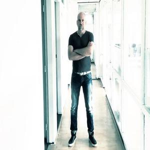 Hoof资料,Hoof最新歌曲,HoofMV视频,Hoof音乐专辑,Hoof好听的歌