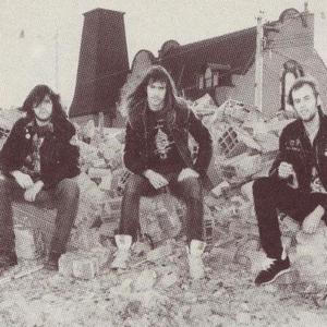 Malicious Intent资料,Malicious Intent最新歌曲,Malicious IntentMV视频,Malicious Intent音乐专辑,Malicious Intent好听的歌