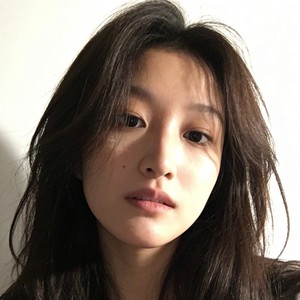 hiiCosmos资料,hiiCosmos最新歌曲,hiiCosmosMV视频,hiiCosmos音乐专辑,hiiCosmos好听的歌