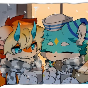 DInxm Robinson资料,DInxm Robinson最新歌曲,DInxm RobinsonMV视频,DInxm Robinson音乐专辑,DInxm Robinson好听的歌