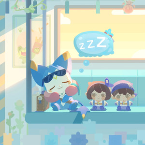 DInxm Robinson资料,DInxm Robinson最新歌曲,DInxm RobinsonMV视频,DInxm Robinson音乐专辑,DInxm Robinson好听的歌