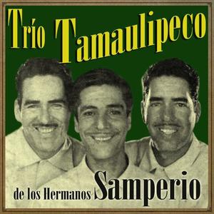 Hermanos Samperio