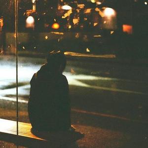ROSE⌘GOLD资料,ROSE⌘GOLD最新歌曲,ROSE⌘GOLDMV视频,ROSE⌘GOLD音乐专辑,ROSE⌘GOLD好听的歌