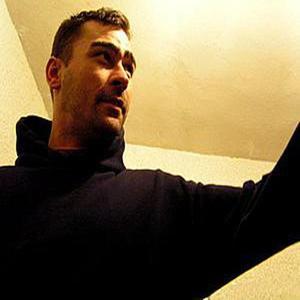 Juan Iborra资料,Juan Iborra最新歌曲,Juan IborraMV视频,Juan Iborra音乐专辑,Juan Iborra好听的歌