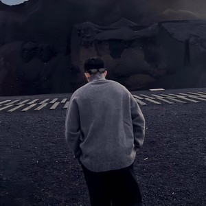 DJ盒子资料,DJ盒子最新歌曲,DJ盒子MV视频,DJ盒子音乐专辑,DJ盒子好听的歌